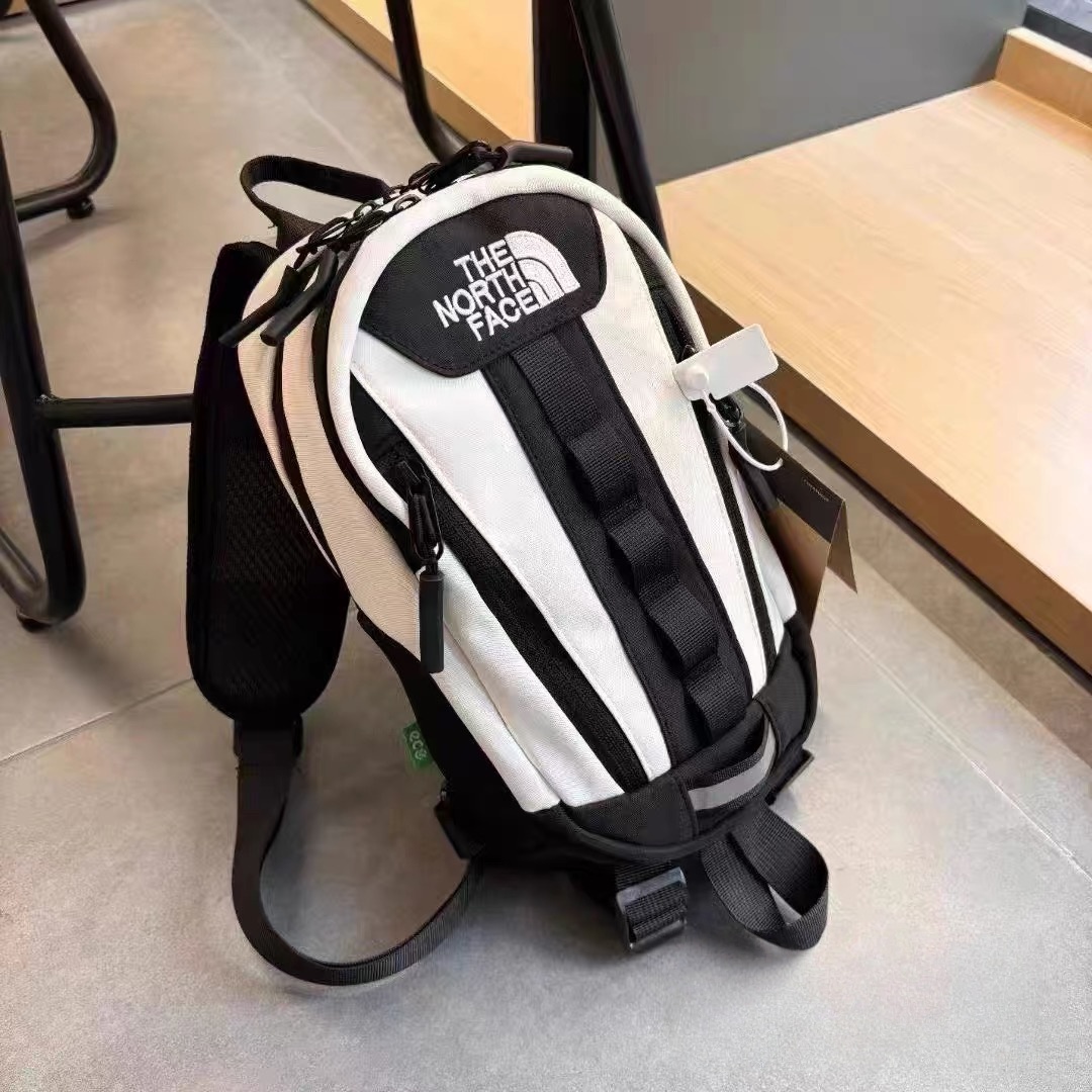 the north face backpack 38